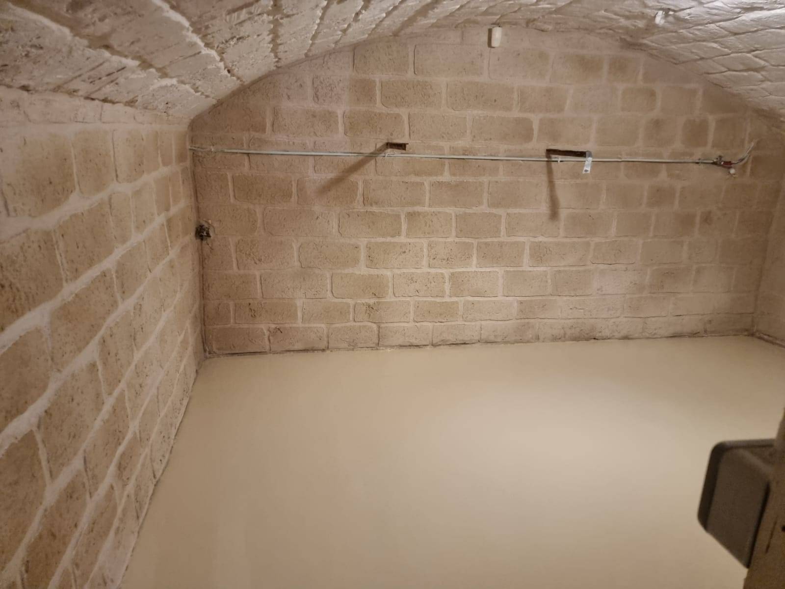 Où trouver une entreprise spécialisée en rénovation de murs décoratifs à d’Évreux 27 ?