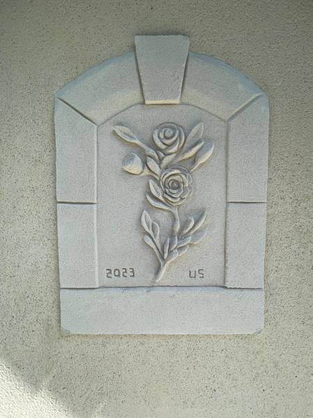 Les Roses
