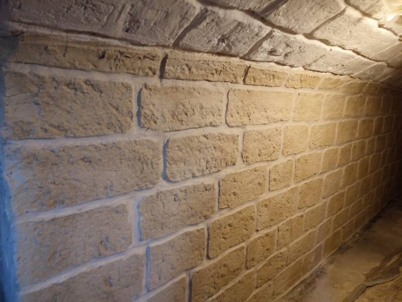 Où trouver une entreprise spécialisée en rénovation de murs décoratifs à d’Évreux 27 ?