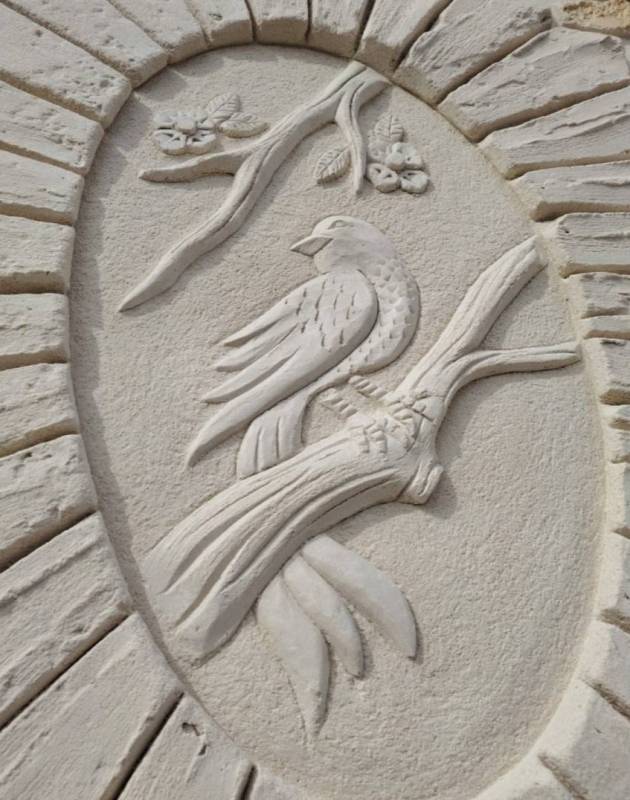 L'Oiseau