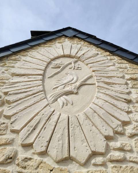 L'Oiseau
