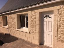 Nos prestations sur le secteur de Amiens 80 dans la somme